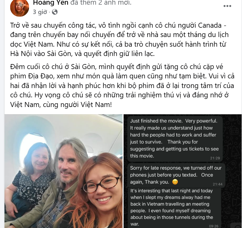 screenshot 2025 04 11 174759