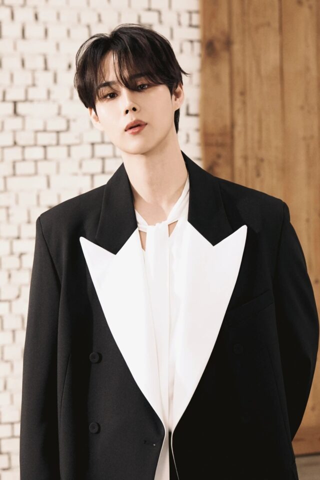 wenuheechanneouijibapeulheo wenuheechanneouijibapeulheo