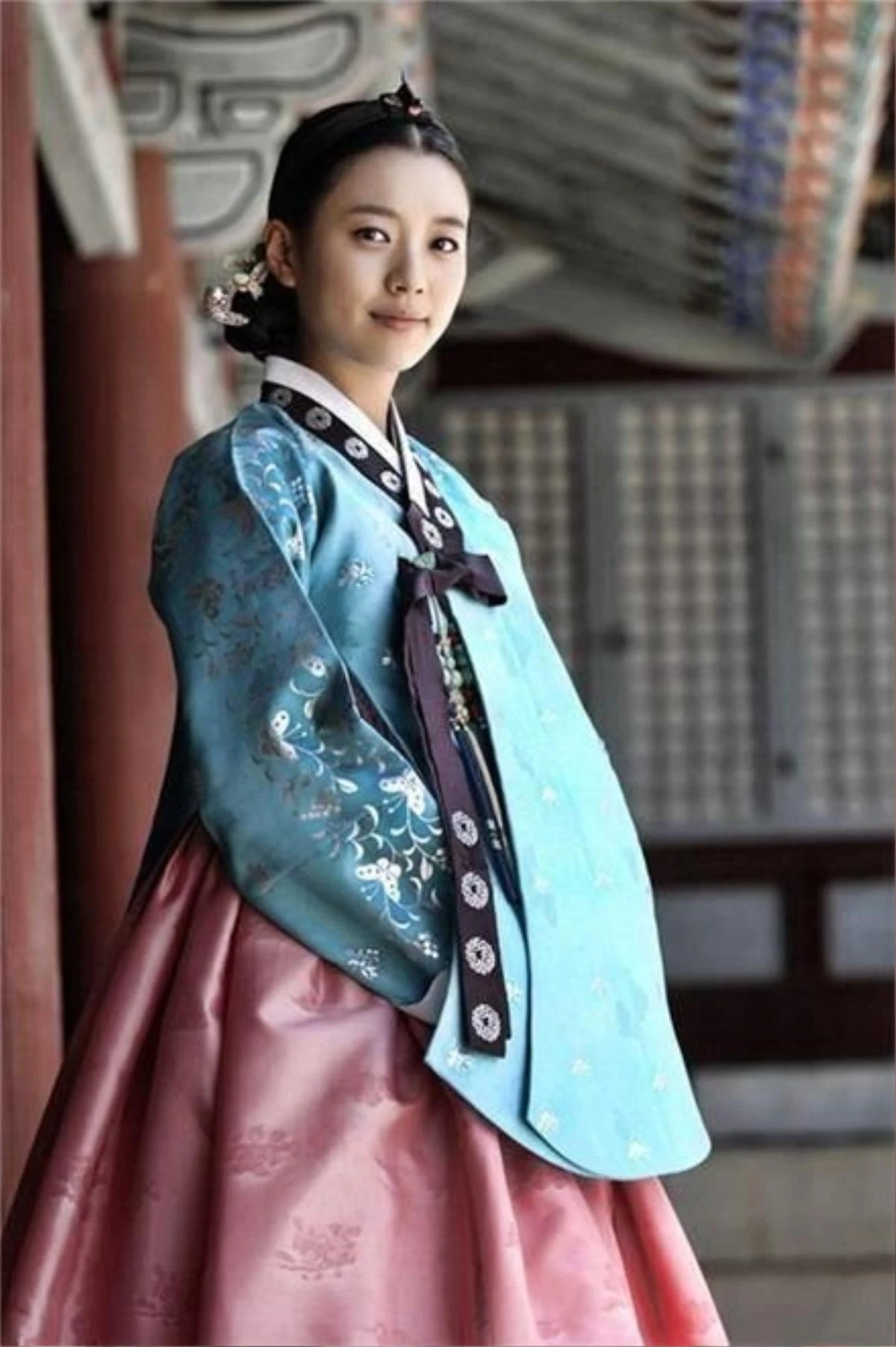 06514085326e55f7dadca69a883e4d0d