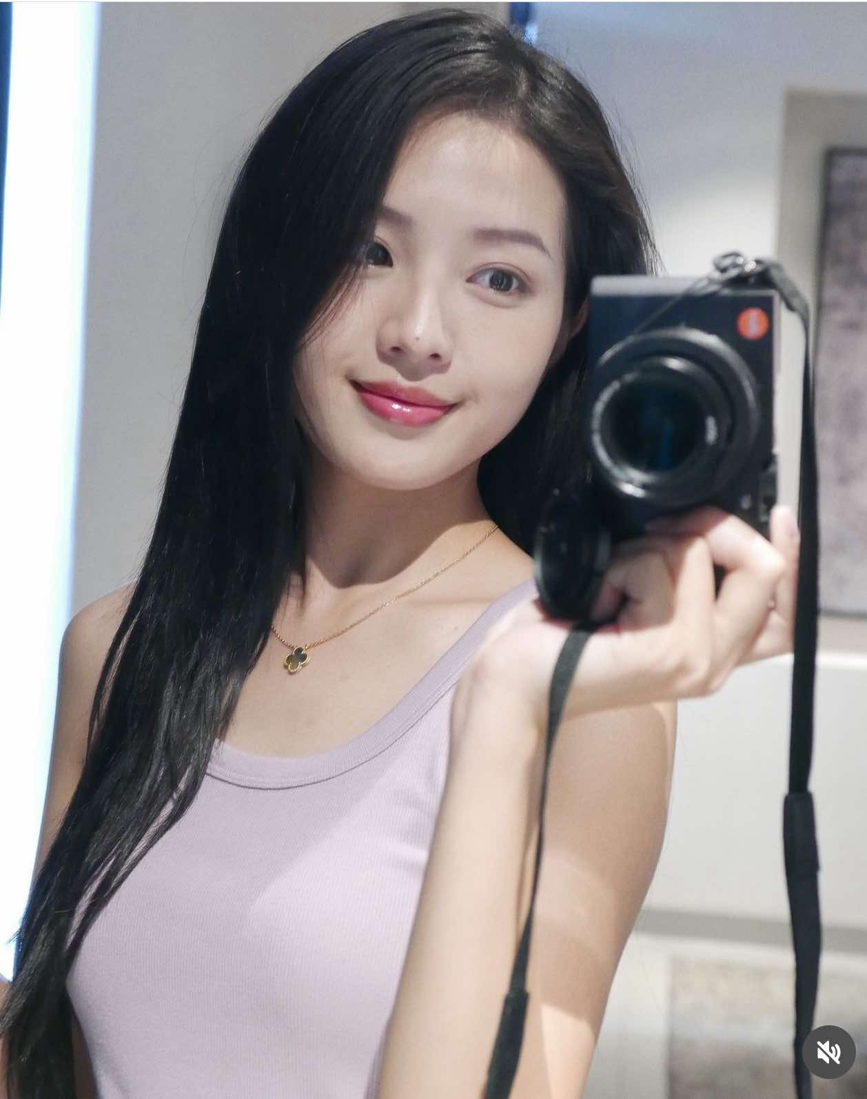 44942013116551891985937412068562