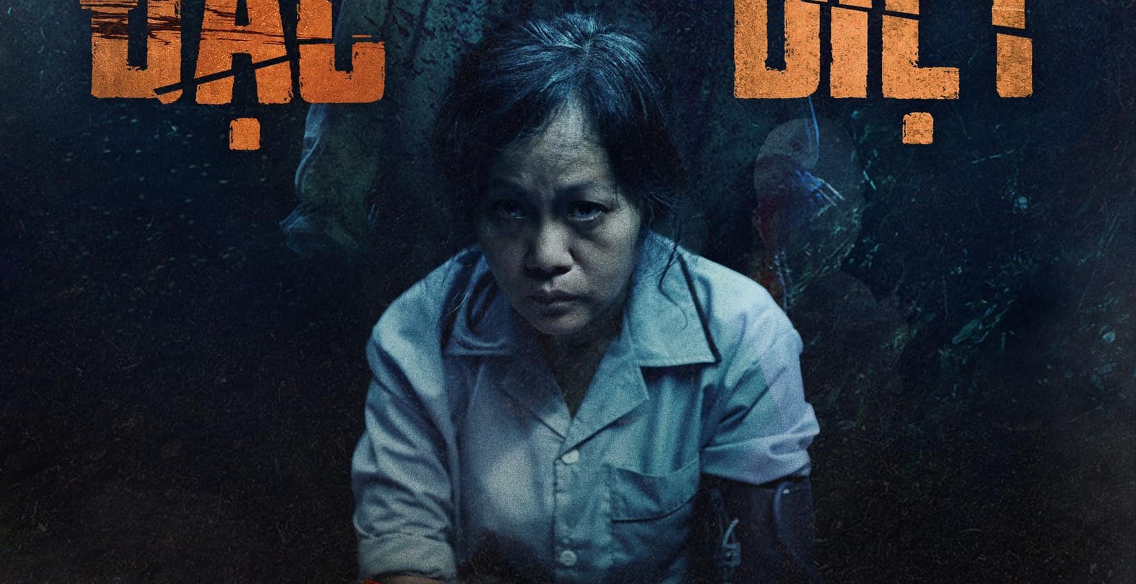 48921742794475594953395401063007477682598804n