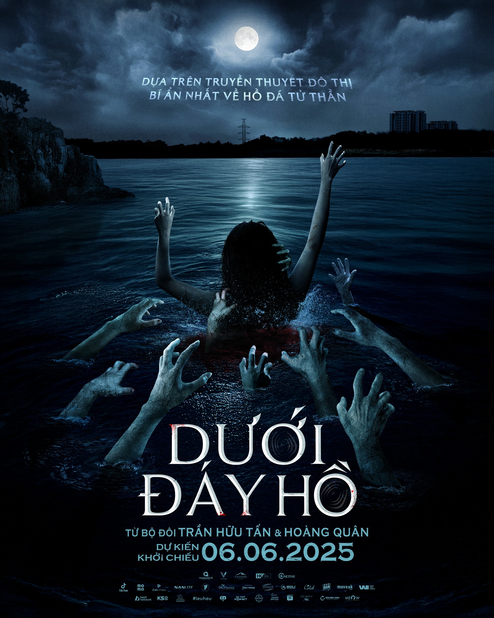 4892288191221611439203456477753333405498182171n