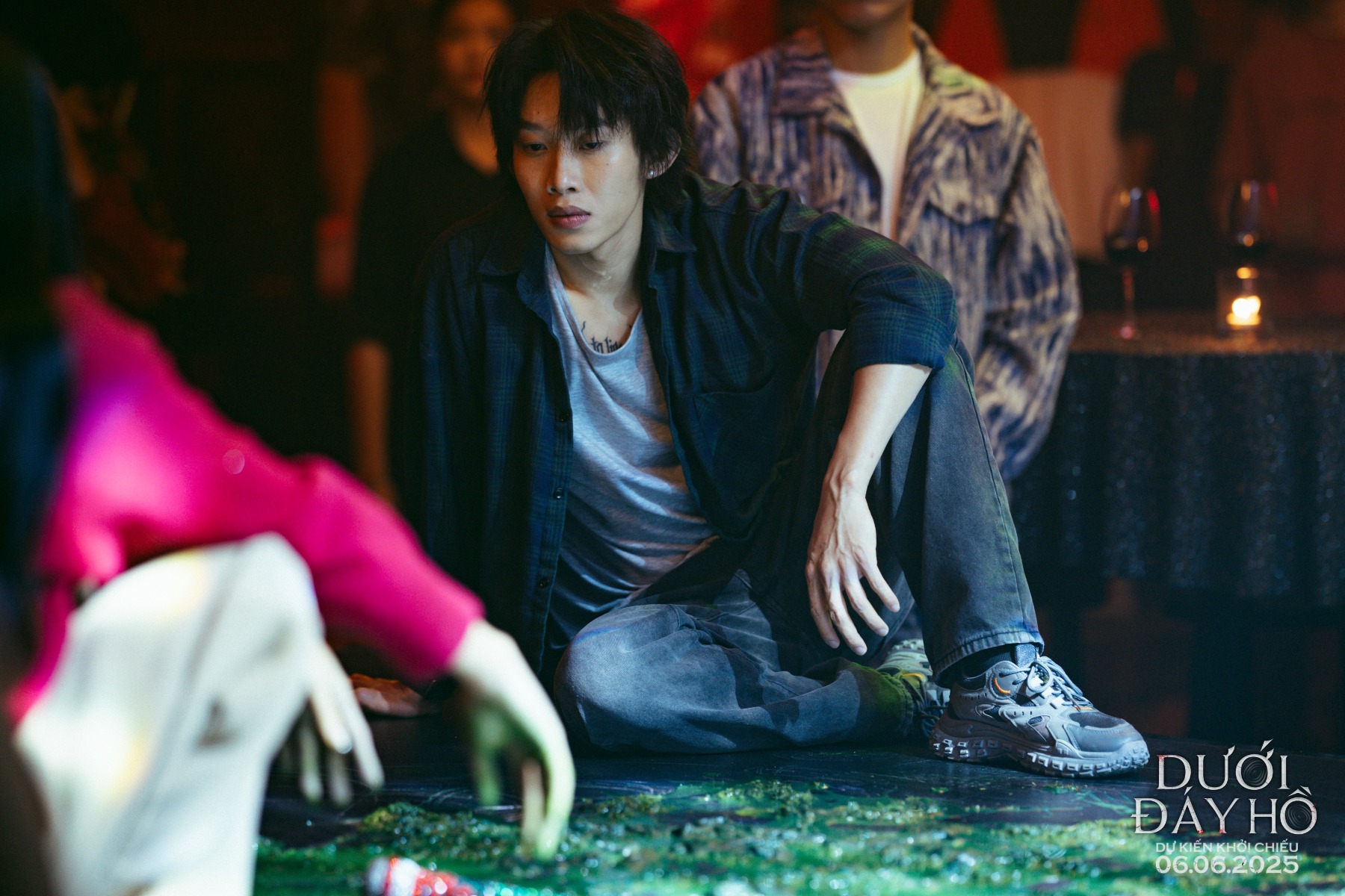 489429521122161441394345647843816229724917643n