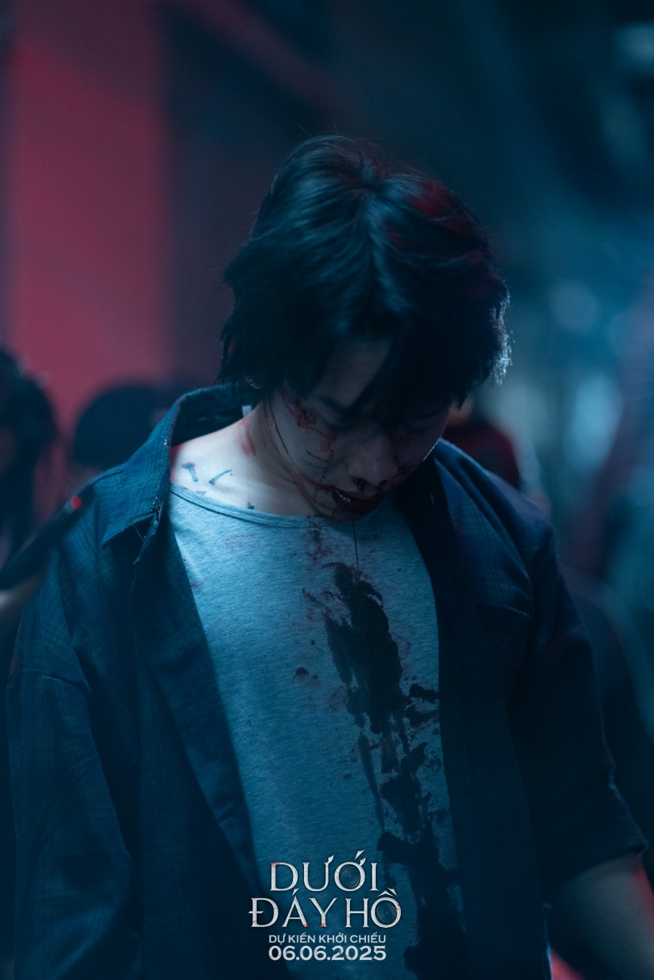 4895646831221614413343456472497268152755499358n