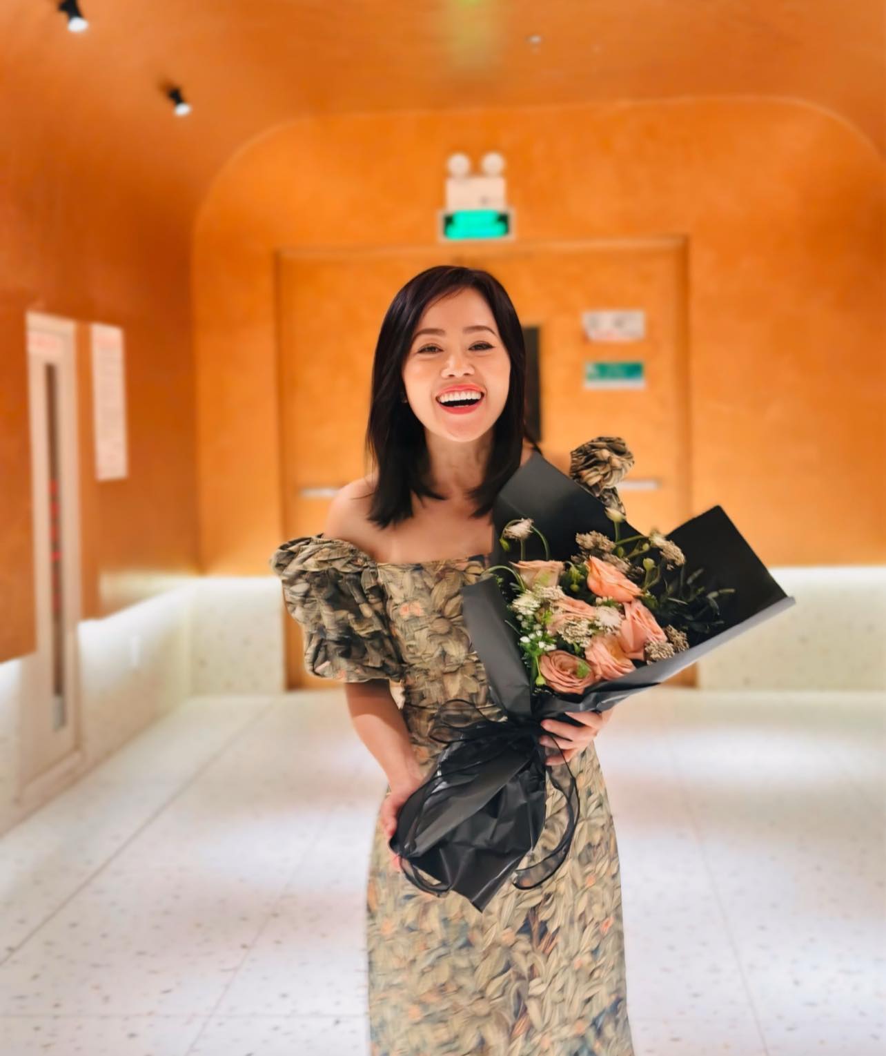 48994810194564411544513745393728310827226335n