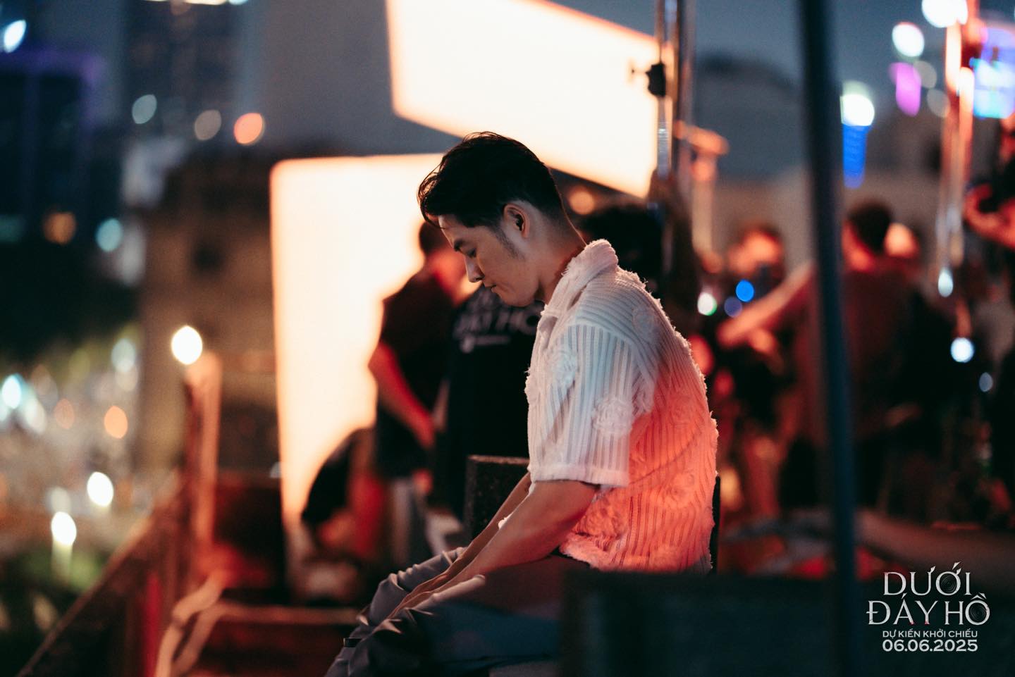 4902690921221617424923456473155482483896014385n