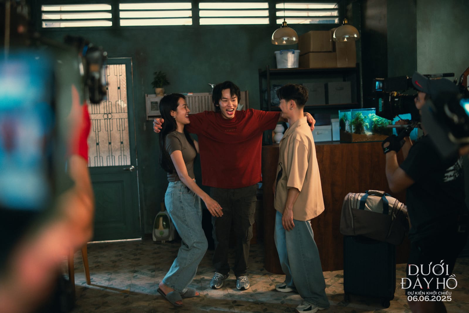 4903185341221619203923456472435018486147867424n