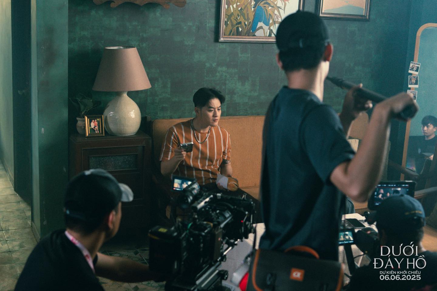 4903283851221617425043456476951128757110955657n