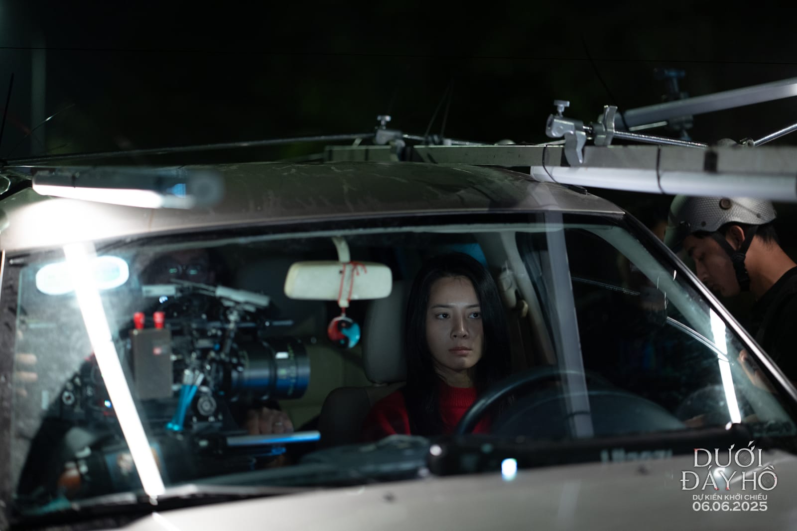 4903515521221619203983456479013637770960775470n