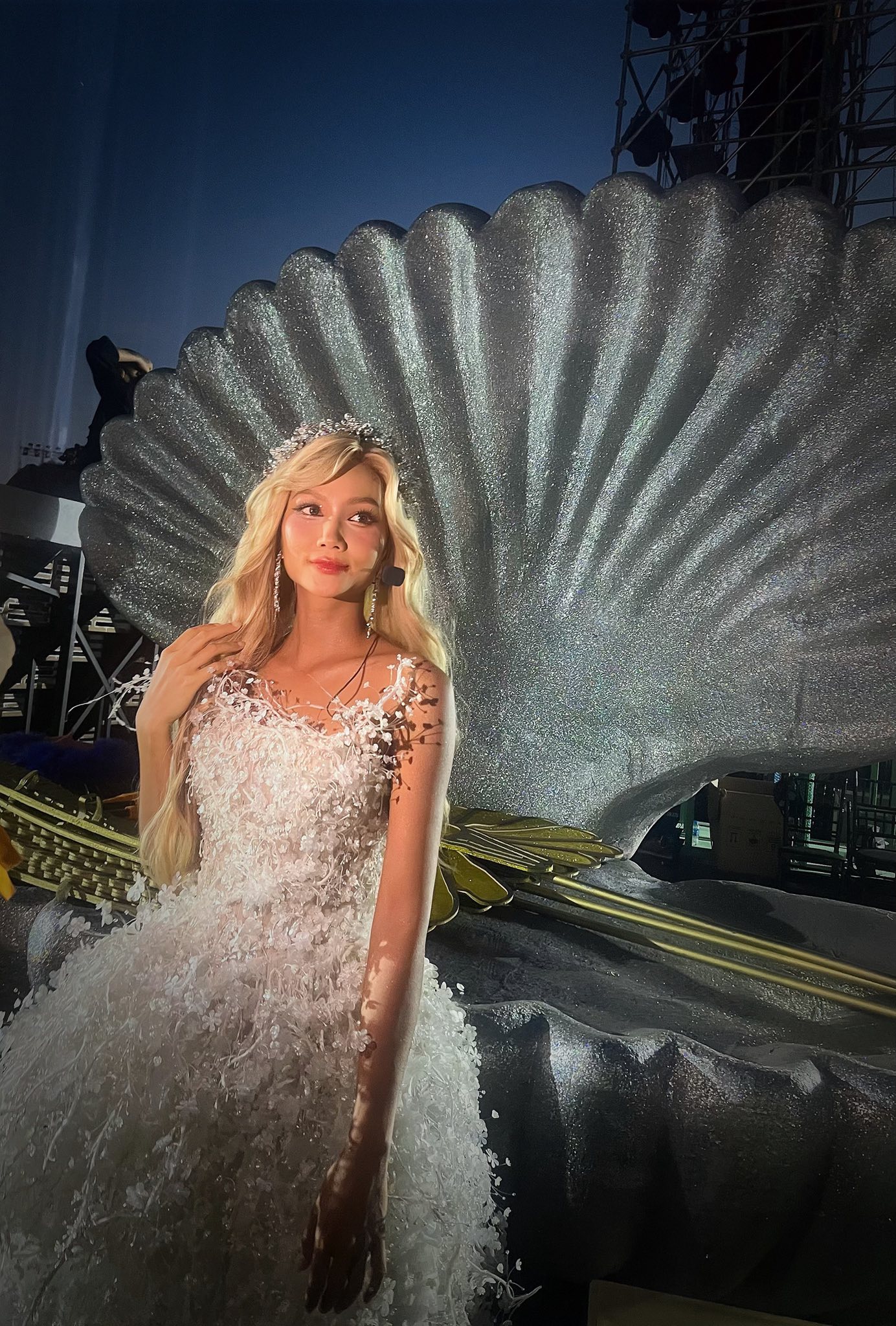 49057958712767520971504932000824286736466996n