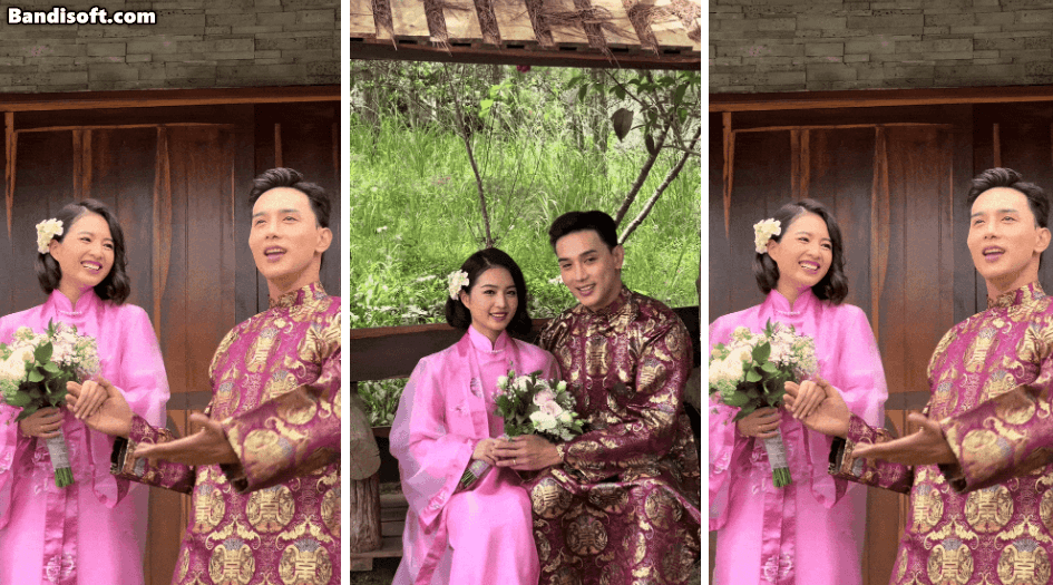 honeycam 2025 04 12 11 11 33