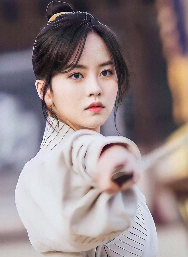kimsohyun12