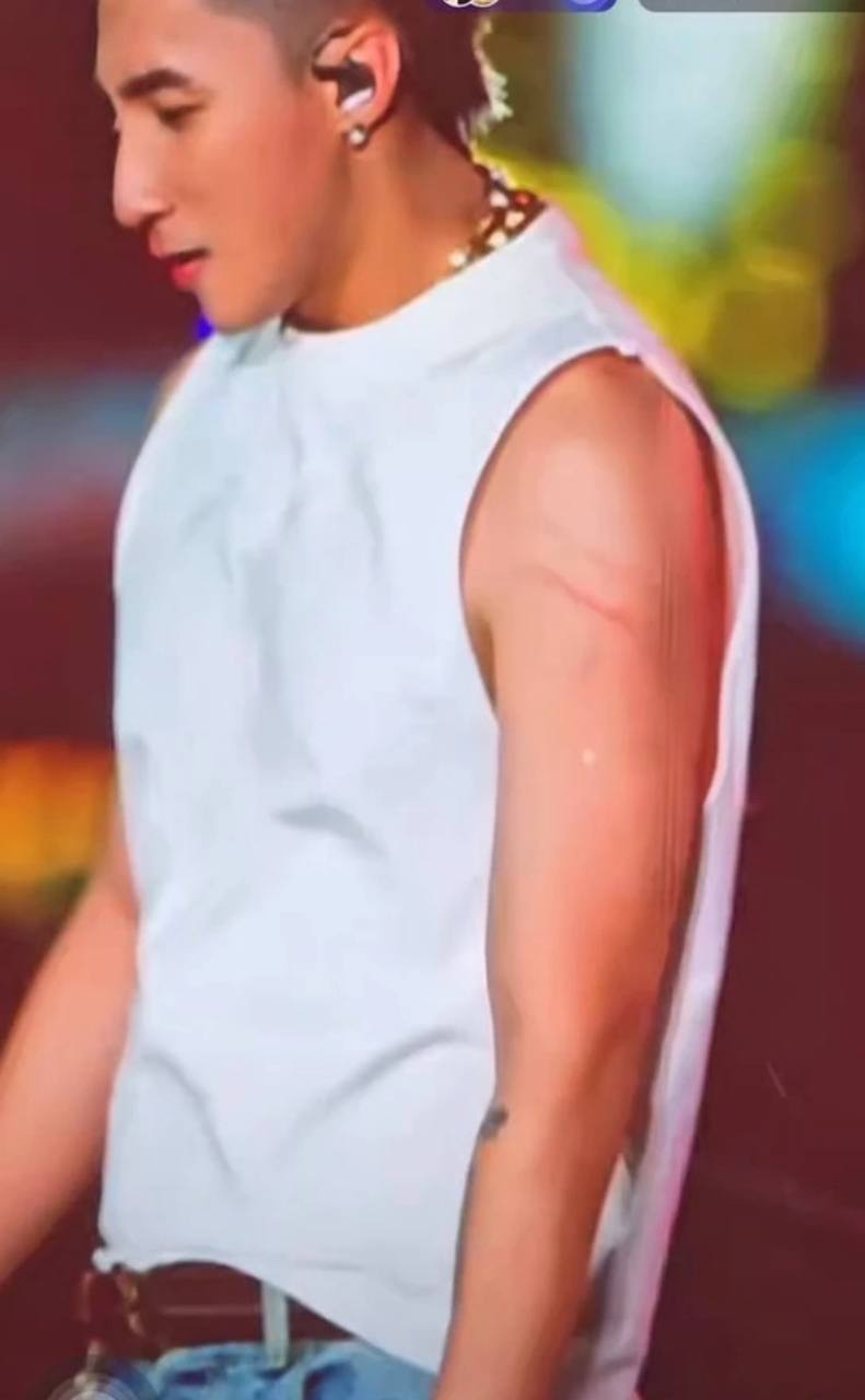 photo2025 04 12 215838