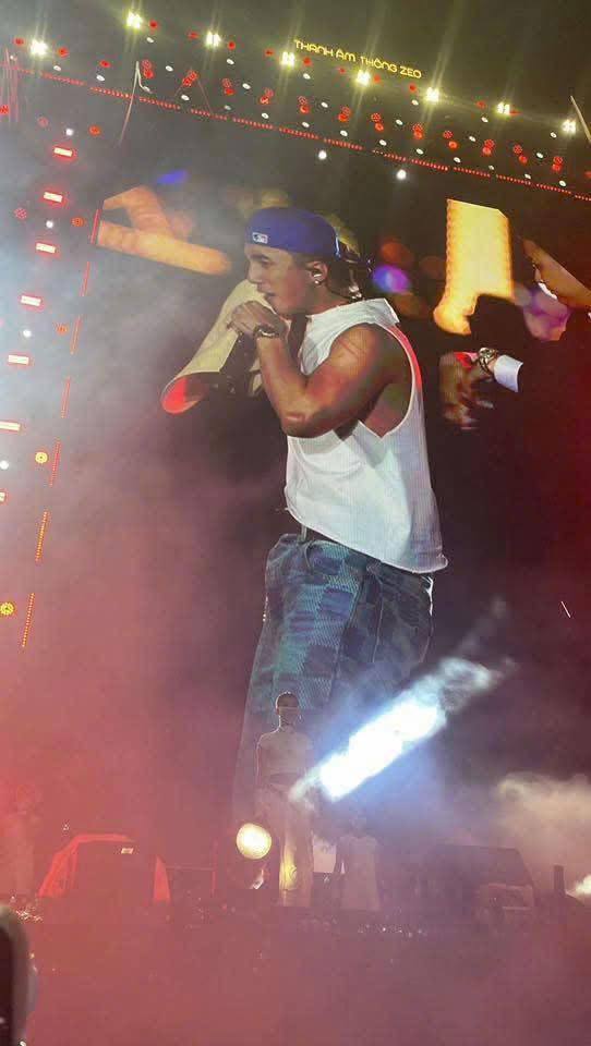 photo2025 04 12 215840