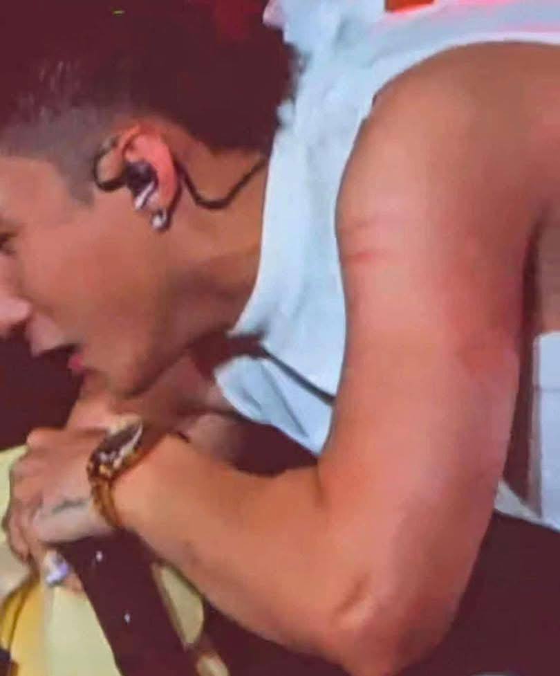 photo2025 04 12 215843