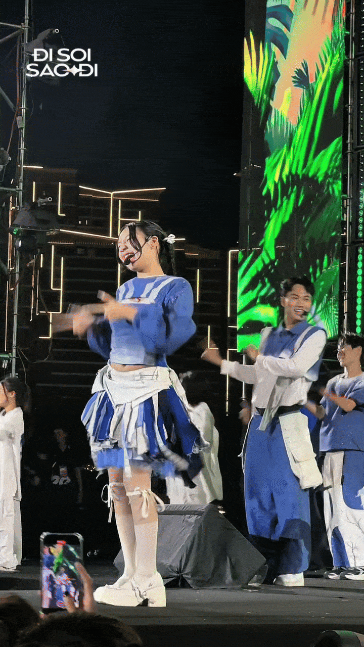 ezgif 2219716f570ec4