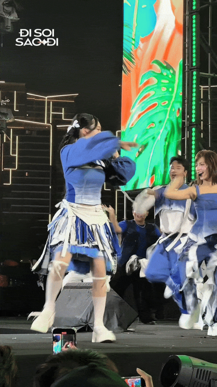 ezgif 2ec002396cadac