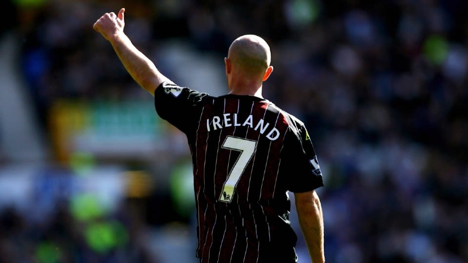 ireland everton 960x540