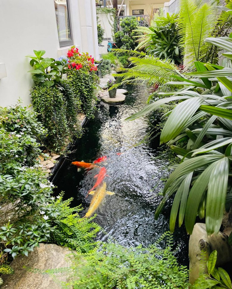biet thu cua thanh van hugo va chong dai gia 10 ngay yeu co mot goc chill that an yen hien nha dep n nha dep cua mc van hugo 23 1650680550509371565866 1679644554 221 width780height972 biet thu cua thanh van hugo va chong dai gia 10 ngay yeu co mot goc chill that an yen hien nha dep n nha dep cua mc van hugo 23 1650680550509371565866 1679644554 221 width780height972
