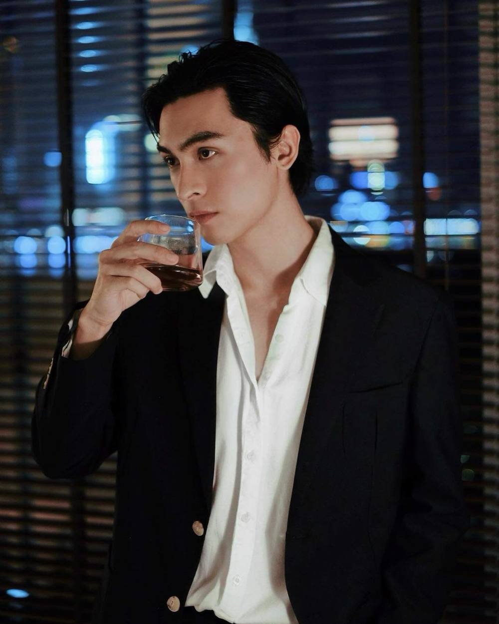 cong duong khi nghe thuat la con duong tim thay chinh minh 9b363227