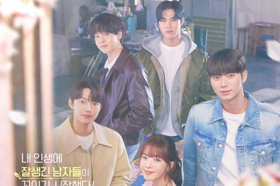 2025040909390120250408051630cr