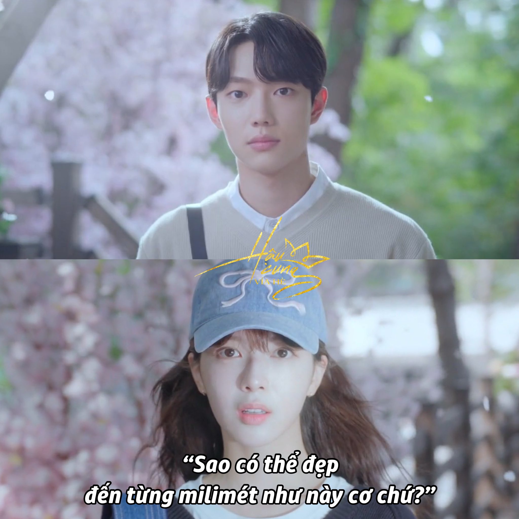 4873763359705826219535321308238176355586326n 1