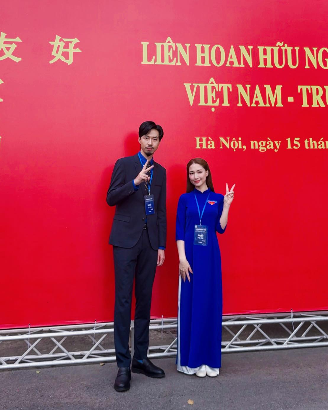 49074261210012713987649573973554321763634812n 17447063974722001022611 1744716848779 17447168489092127744455