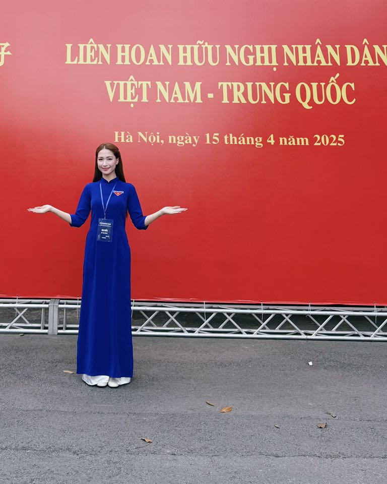 49092199696321584168970088589002357530237241n 1744706397526369415513 1744716848017 17447168481711172632324