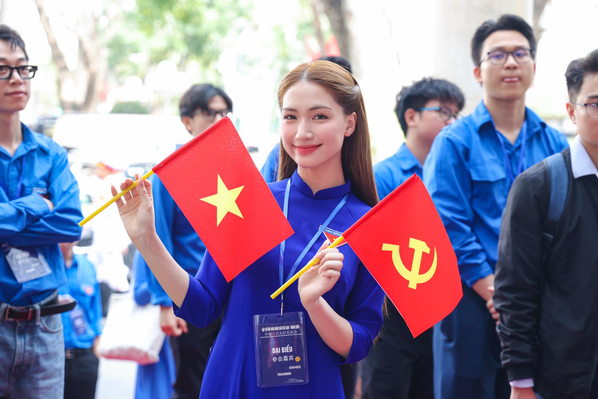 49140815896321640002297835102041045644592982n 1744706397568394402017 1744716846351 17447168467141389673450