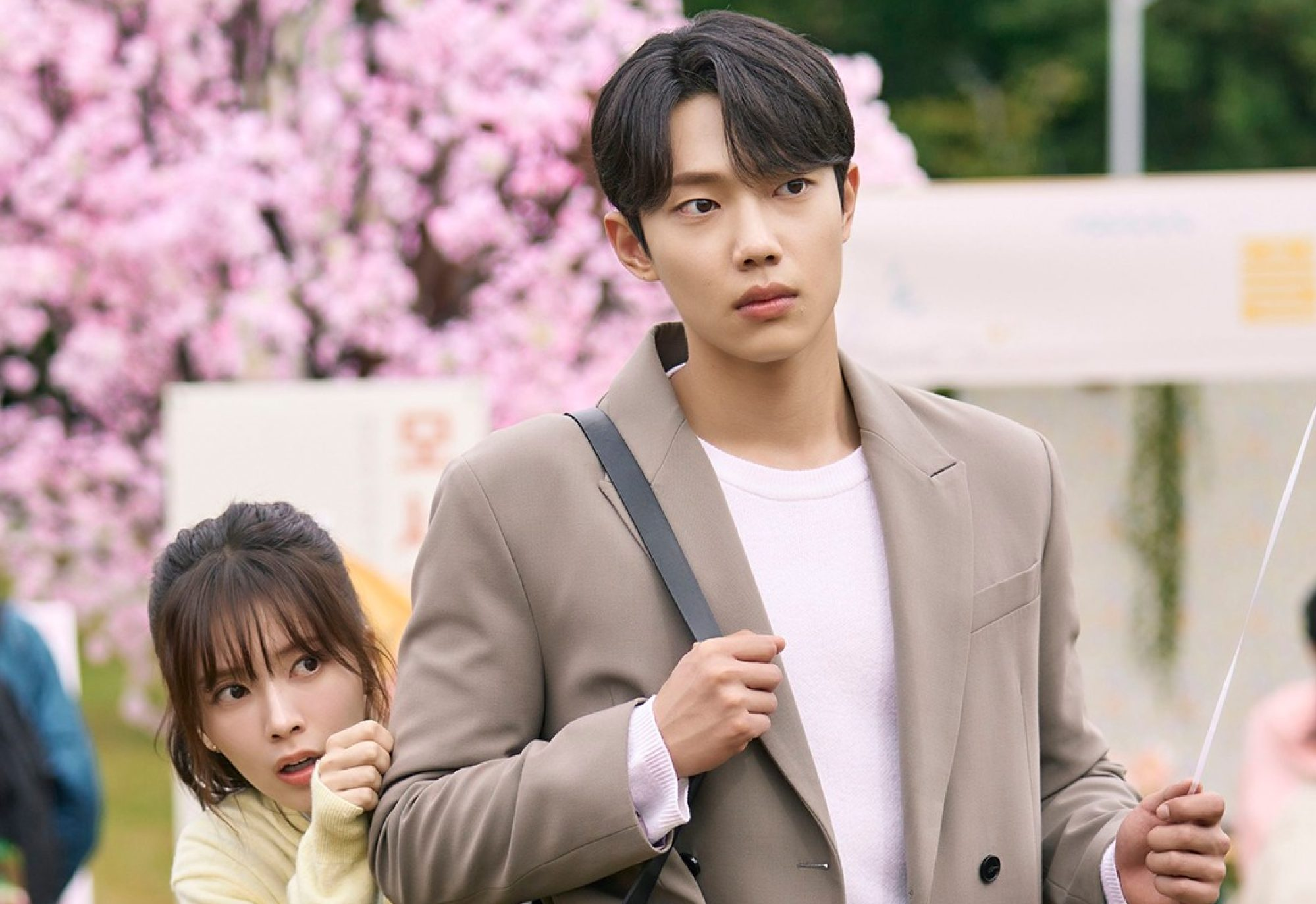 7dddb171 7d47 4018 9048 8d2f6424