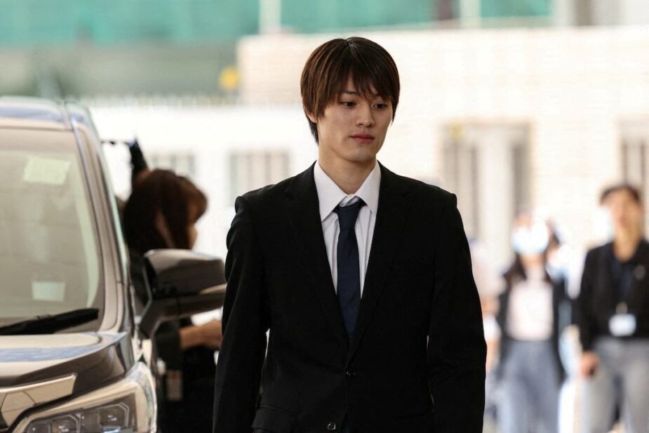 kamimurakenshin reuters 925x617 kamimurakenshin reuters 925x617