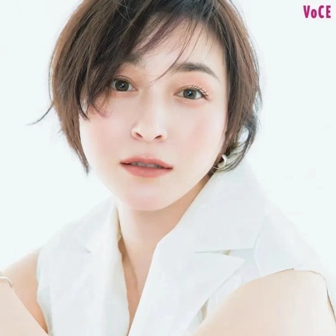 photo 3 1704868693825358054409 1