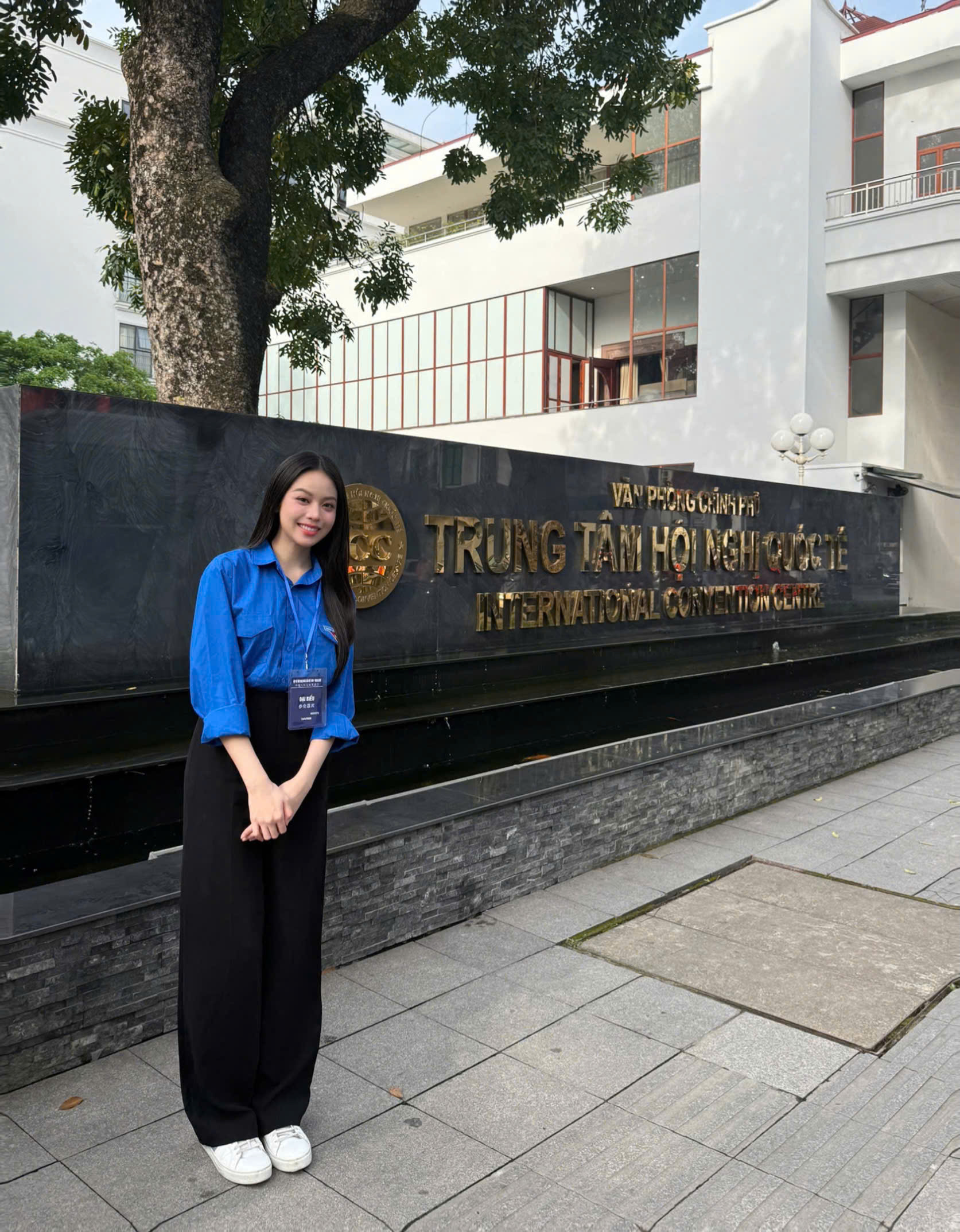 z65073004197800620a59cda0ef36f0a488b436af8c3d5