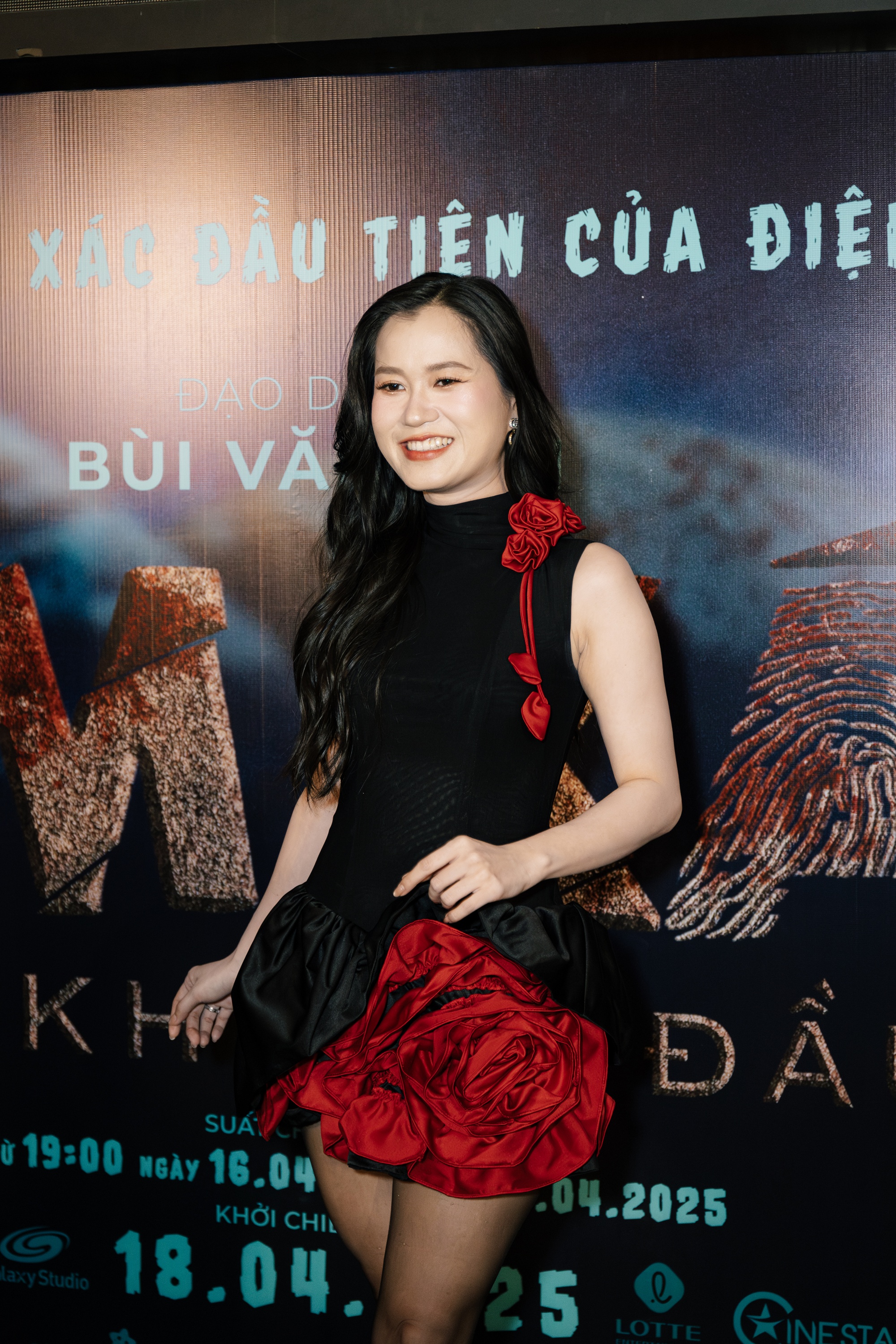 174a6461 enhanced nr