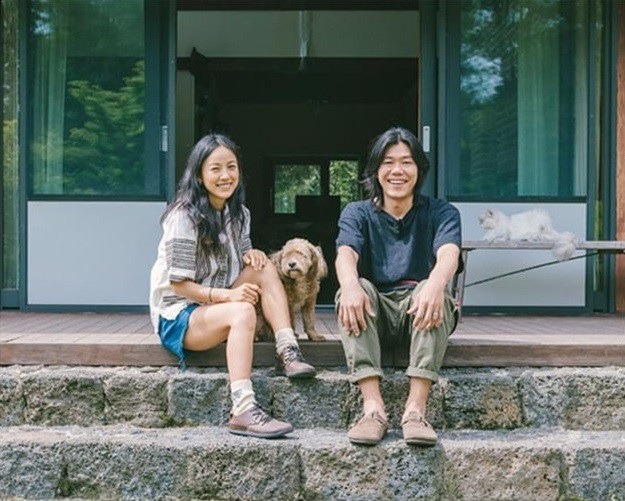 19 15320182277571226779252