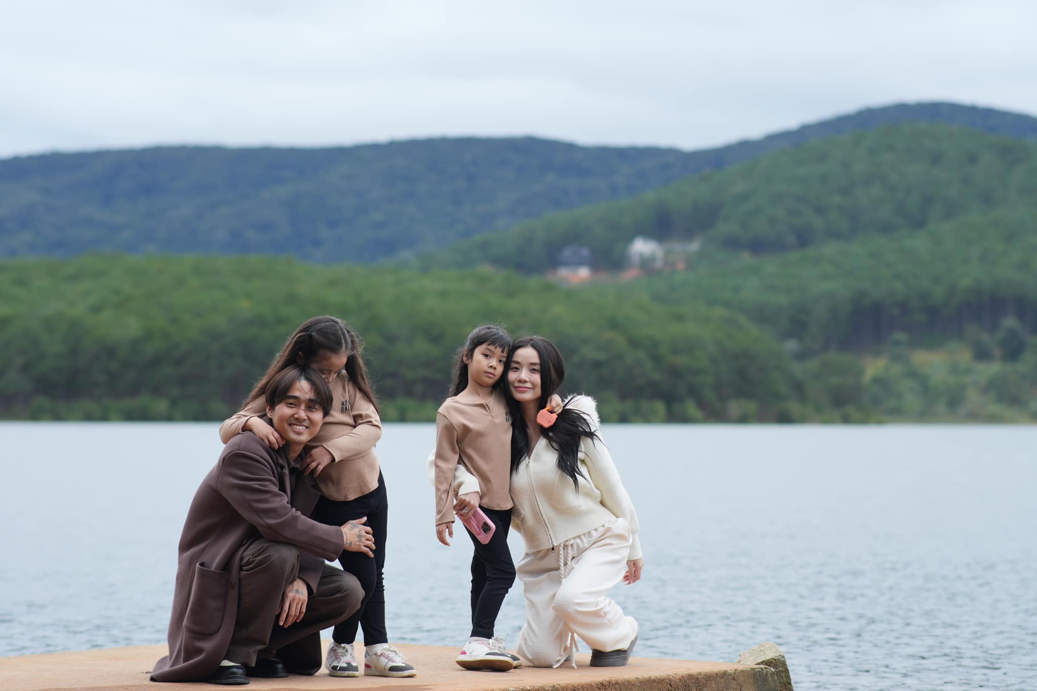 48433170617125650796408138080421438374697645n