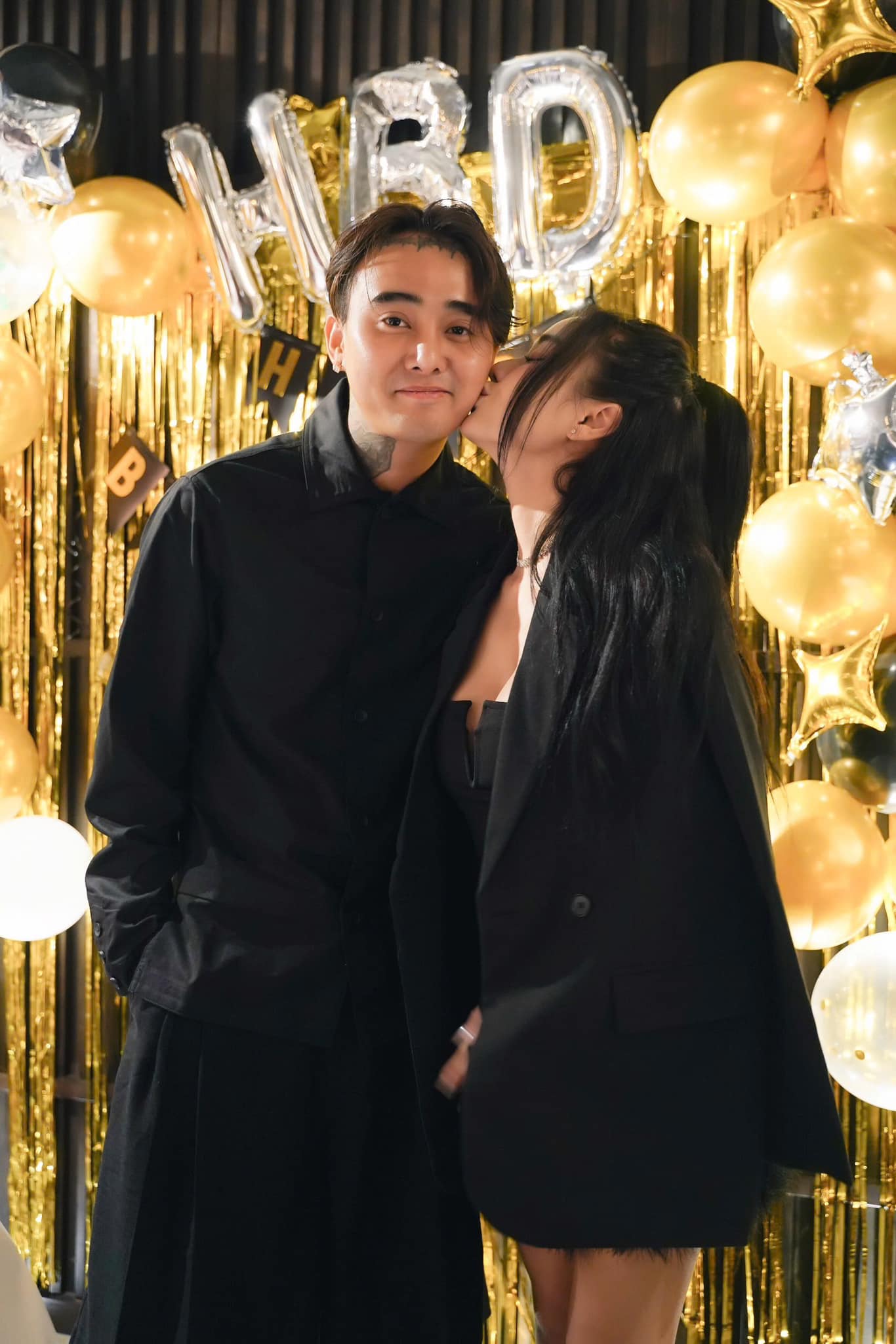 48478717217120298430276702542913990725224981n