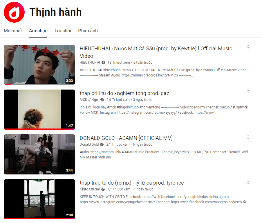 anh chup man hinh 2025 04 16 luc 205520 anh chup man hinh 2025 04 16 luc 205520