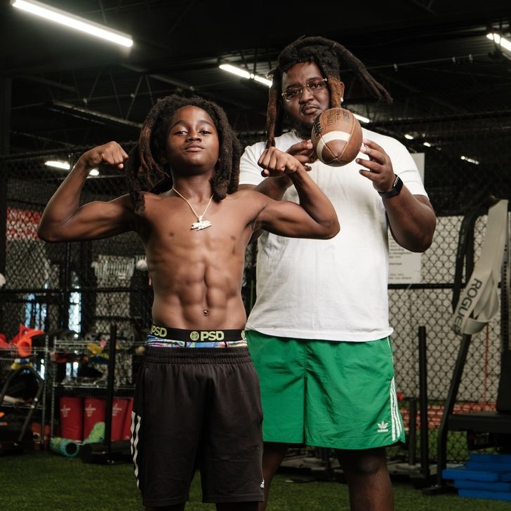 blaze8131739326988809