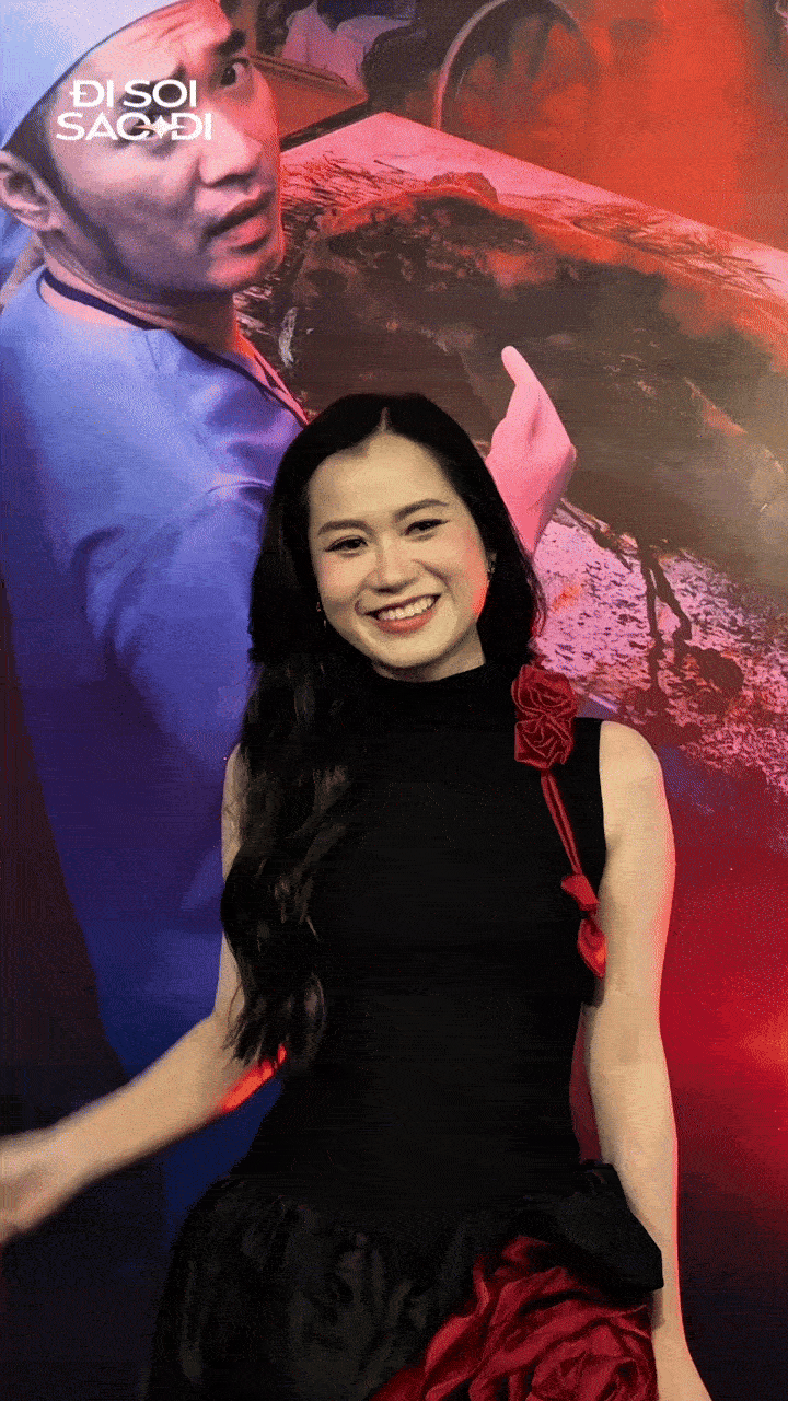 ezgif 10cc1238b73d1c