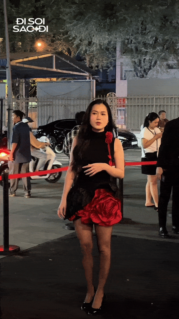 ezgif 15d3c66fa6e803