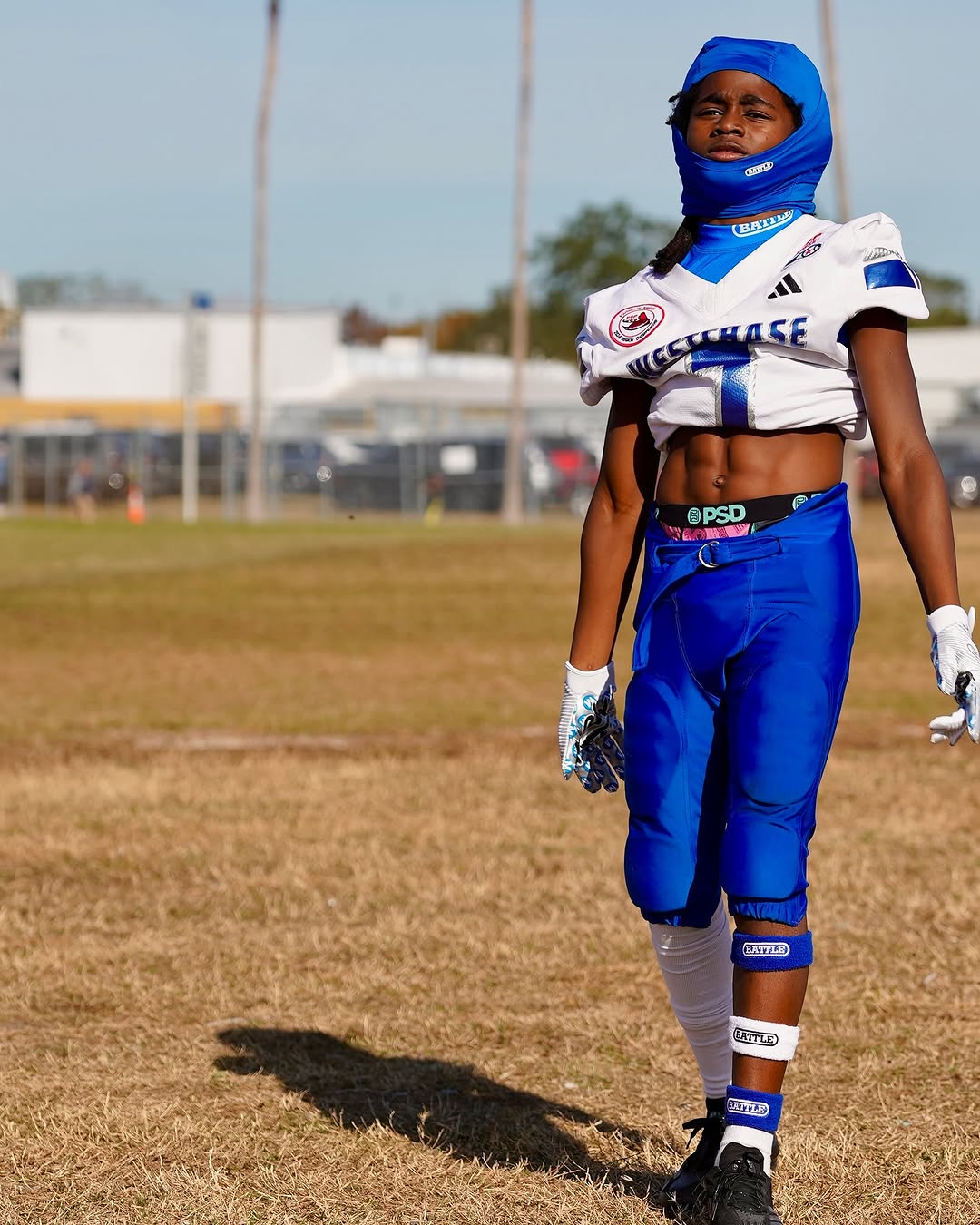 snapinstato470810976183718359761137784994870726076114151n