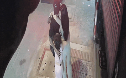 thiet ke chua co ten 1