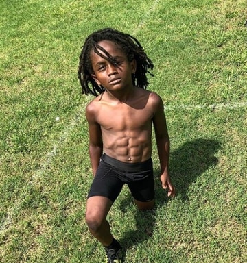 uscwze5smre7zbgcmcjz6xyahipng