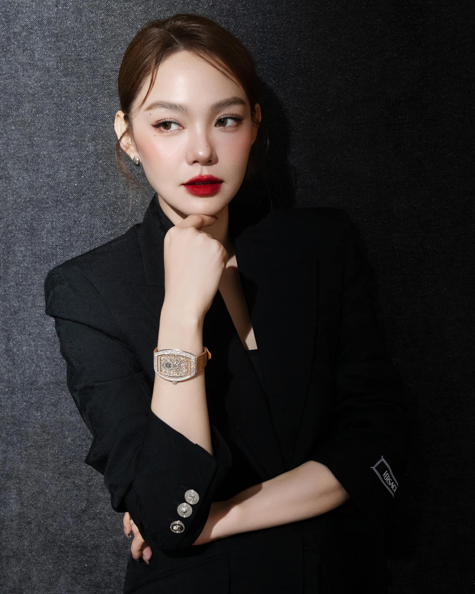 48190141511853995496065918292278768425970135n