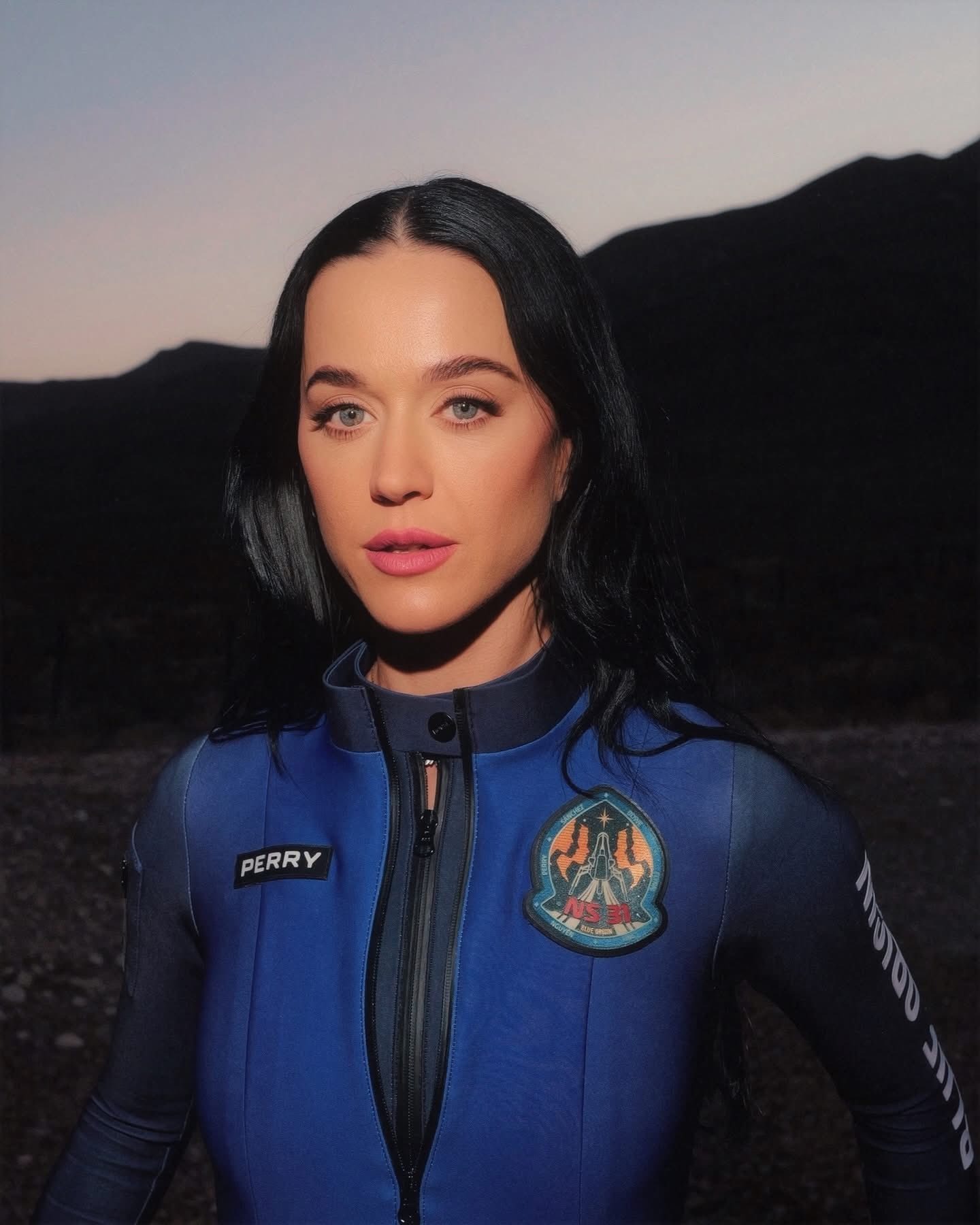 48702891411105894277797462127147