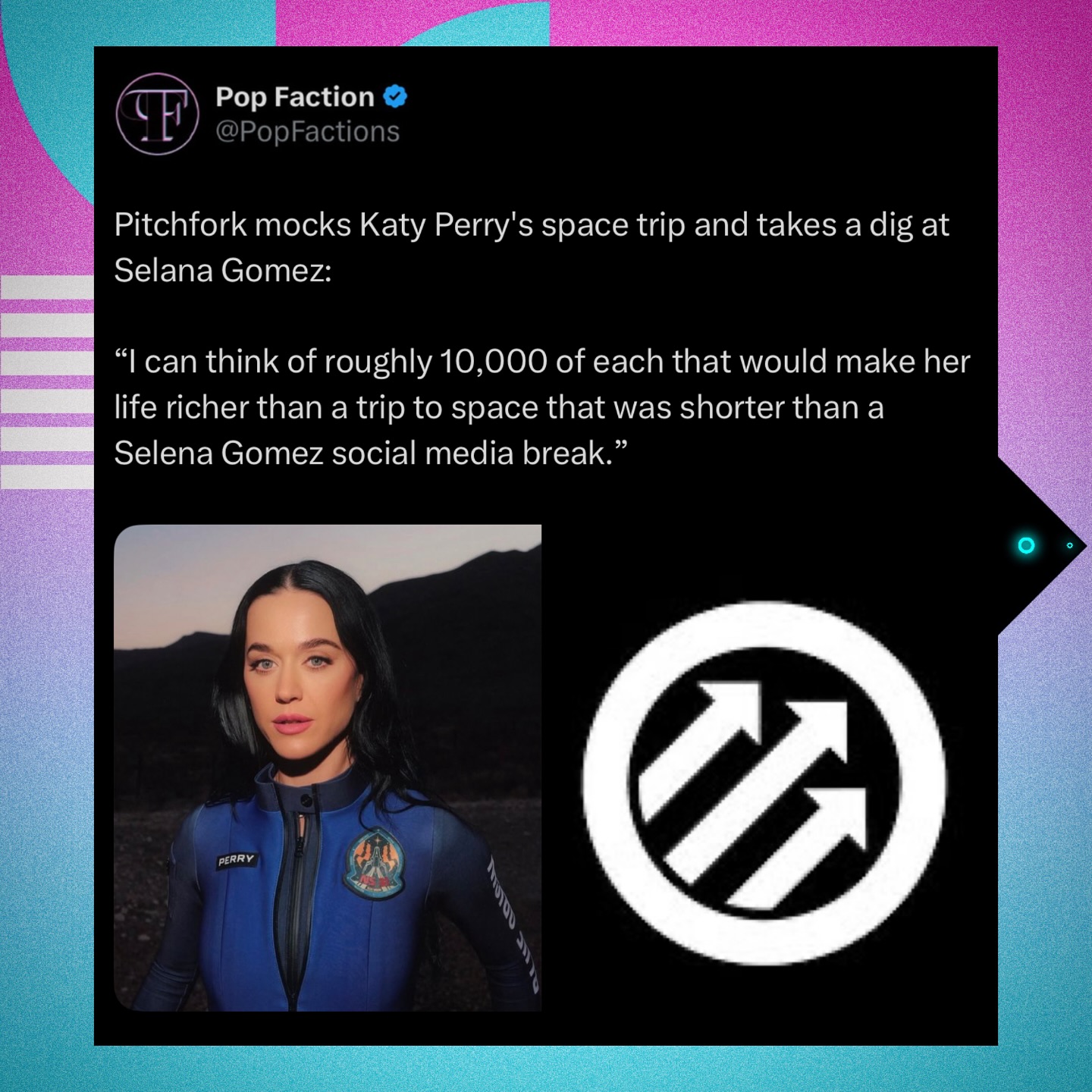 491445614183206524962007493695159908571163449n