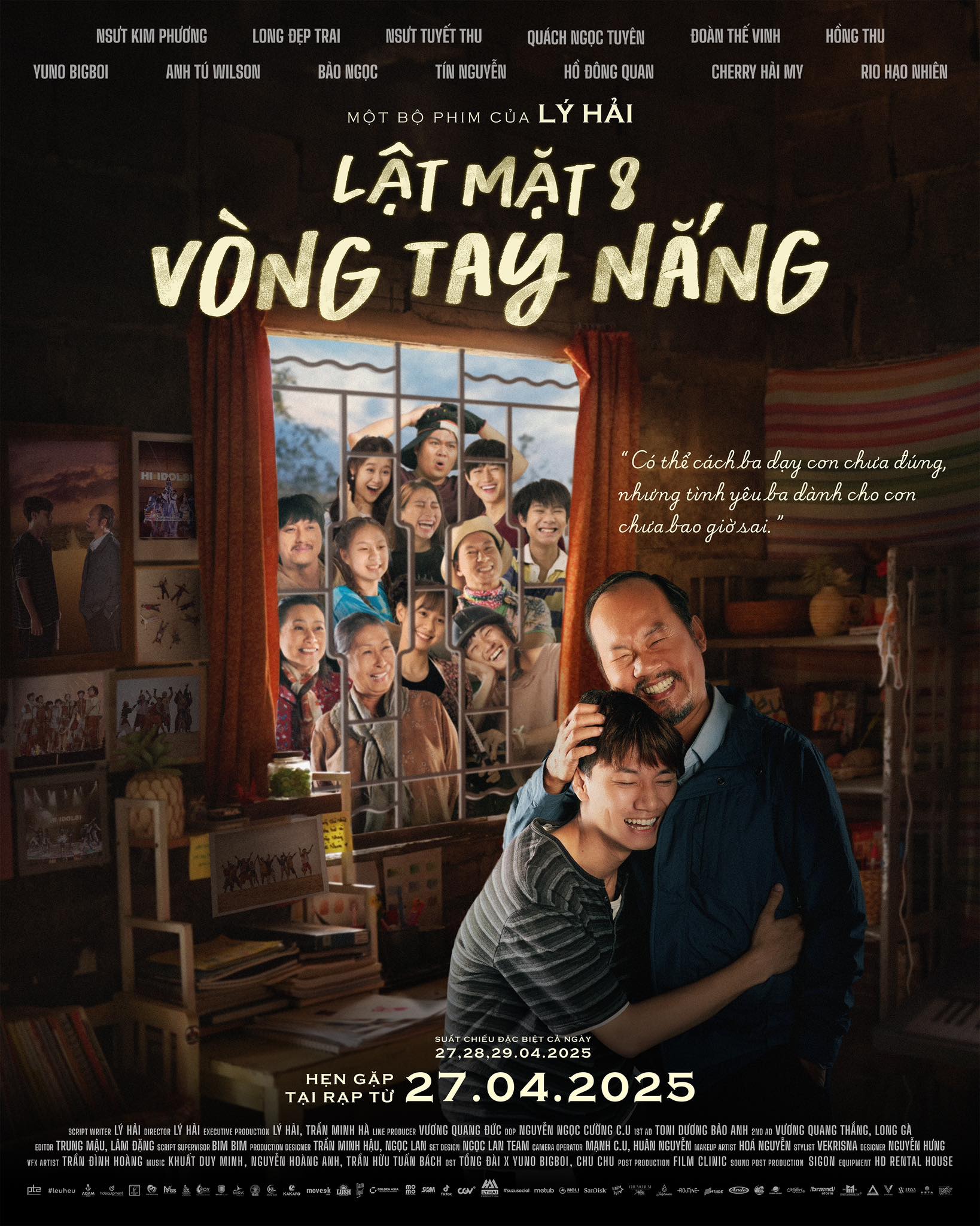 491972739102236408136822269029191841516651815n