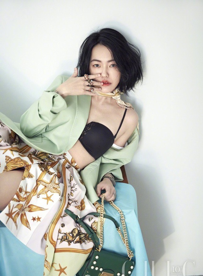 ah11 15925931593381585665685 1