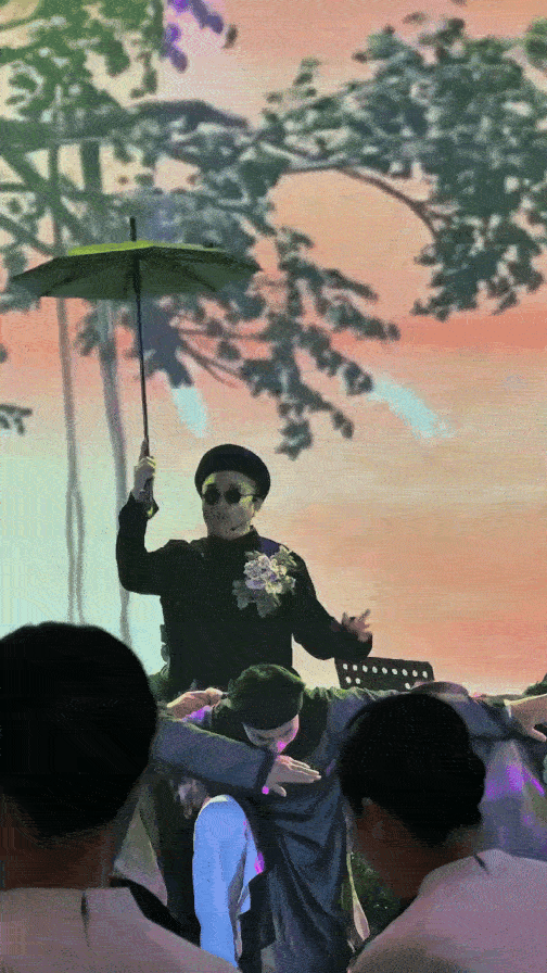 binhluan1online video cuttercom ezgifcom video to gif convertercompressed